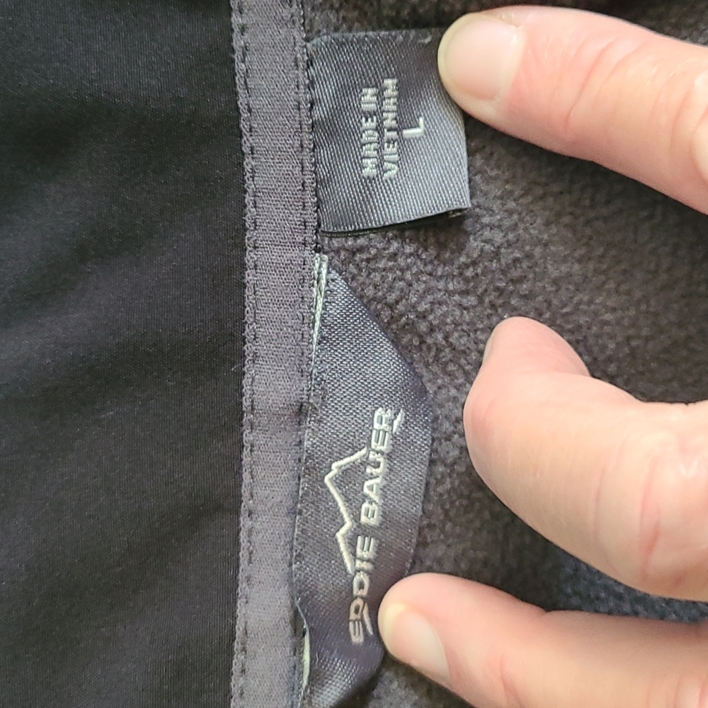 Brand New! Woman's Jacket - Picture 4 of 6